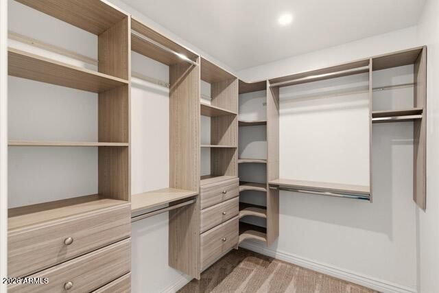 7327 E MCKINLEY Street, Scottsdale, AZ 85257