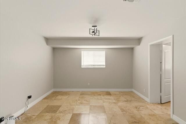 7327 E MCKINLEY Street, Scottsdale, AZ 85257