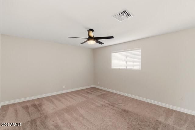 7327 E MCKINLEY Street, Scottsdale, AZ 85257