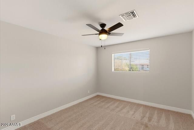 7327 E MCKINLEY Street, Scottsdale, AZ 85257