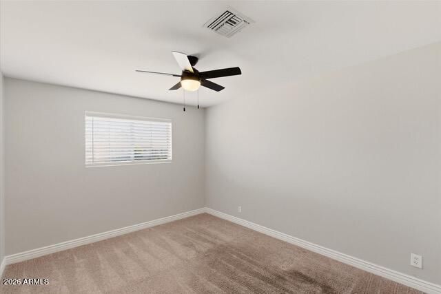 7327 E MCKINLEY Street, Scottsdale, AZ 85257