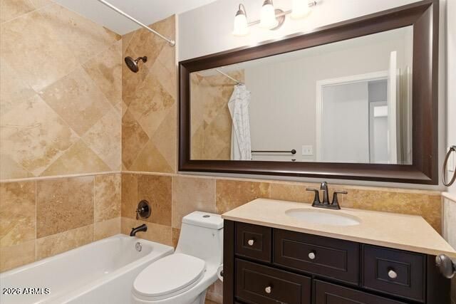 7327 E MCKINLEY Street, Scottsdale, AZ 85257