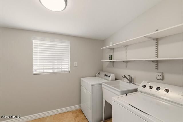 7327 E MCKINLEY Street, Scottsdale, AZ 85257