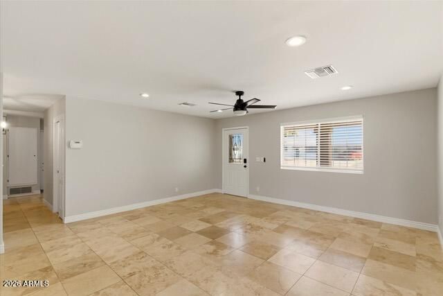 7327 E MCKINLEY Street, Scottsdale, AZ 85257