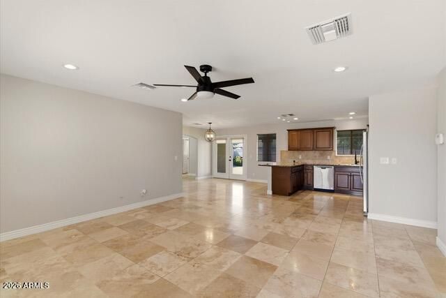 7327 E MCKINLEY Street, Scottsdale, AZ 85257