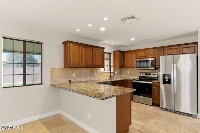 7327 E MCKINLEY Street, Scottsdale, AZ 85257