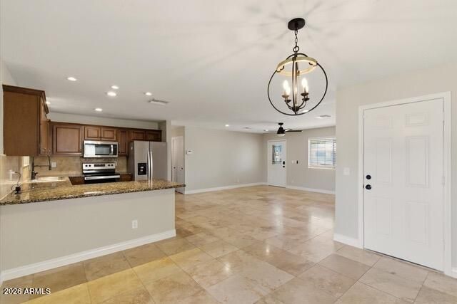 7327 E MCKINLEY Street, Scottsdale, AZ 85257