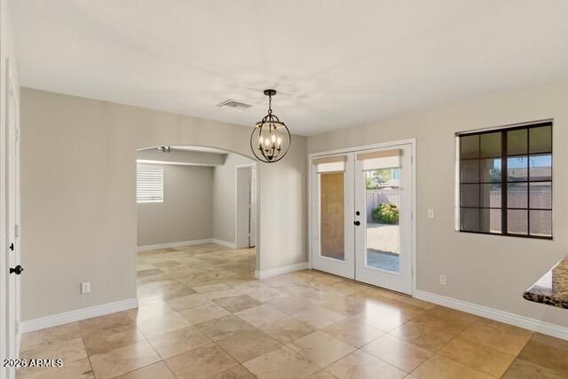 7327 E MCKINLEY Street, Scottsdale, AZ 85257