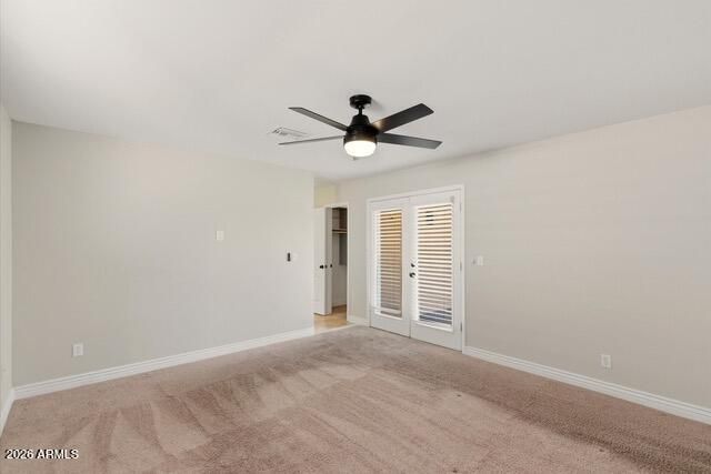 7327 E MCKINLEY Street, Scottsdale, AZ 85257