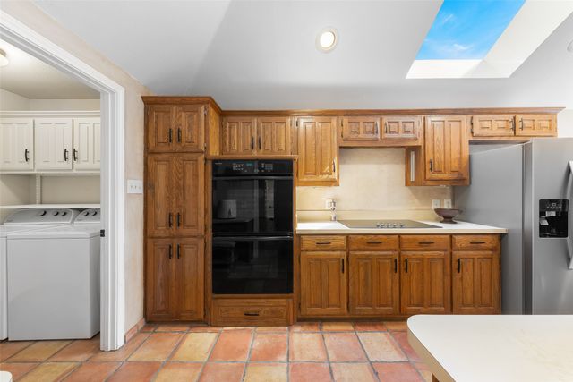 2739 Sedgeway Lane, Carrollton, TX 75006