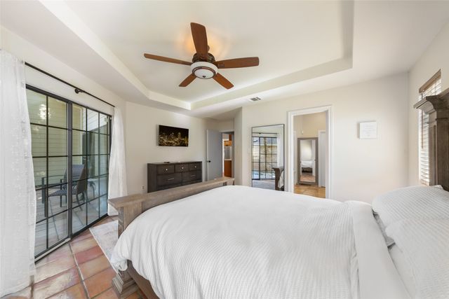 2739 Sedgeway Lane, Carrollton, TX 75006
