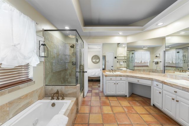 2739 Sedgeway Lane, Carrollton, TX 75006
