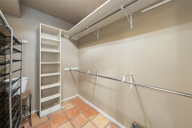 2739 Sedgeway Lane, Carrollton, TX 75006