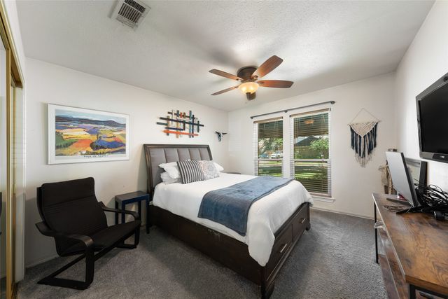 2739 Sedgeway Lane, Carrollton, TX 75006