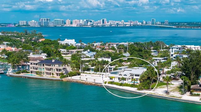 1209 WESTWAY DRIVE, Sarasota, FL 34236