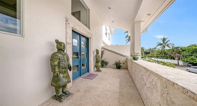 1209 WESTWAY DRIVE, Sarasota, FL 34236