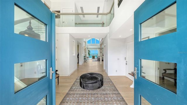 1209 WESTWAY DRIVE, Sarasota, FL 34236