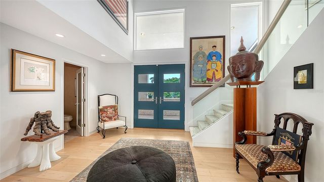 1209 WESTWAY DRIVE, Sarasota, FL 34236