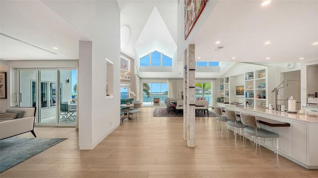 1209 WESTWAY DRIVE, Sarasota, FL 34236