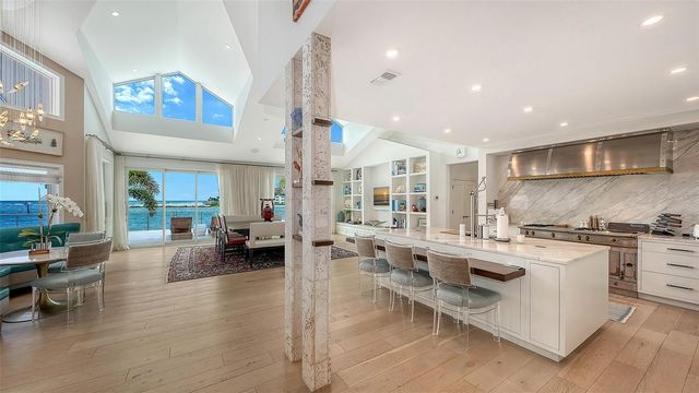 1209 WESTWAY DRIVE, Sarasota, FL 34236