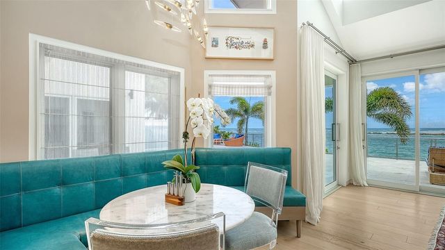 1209 WESTWAY DRIVE, Sarasota, FL 34236