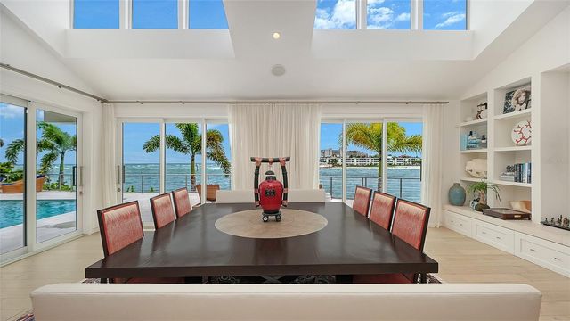 1209 WESTWAY DRIVE, Sarasota, FL 34236