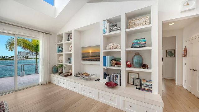 1209 WESTWAY DRIVE, Sarasota, FL 34236