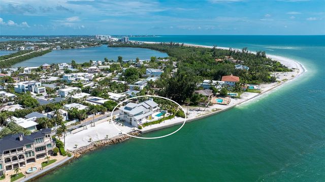 1209 WESTWAY DRIVE, Sarasota, FL 34236