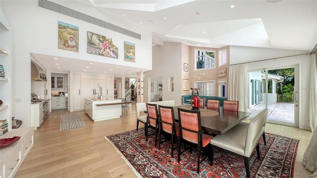 1209 WESTWAY DRIVE, Sarasota, FL 34236