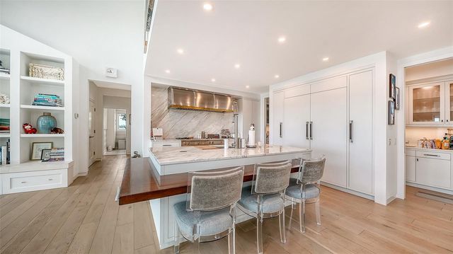 1209 WESTWAY DRIVE, Sarasota, FL 34236
