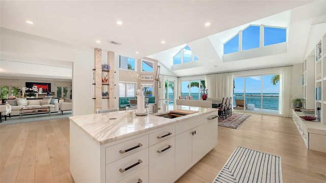 1209 WESTWAY DRIVE, Sarasota, FL 34236