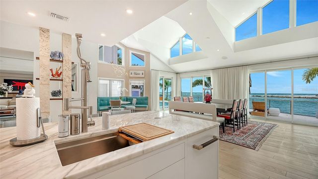 1209 WESTWAY DRIVE, Sarasota, FL 34236
