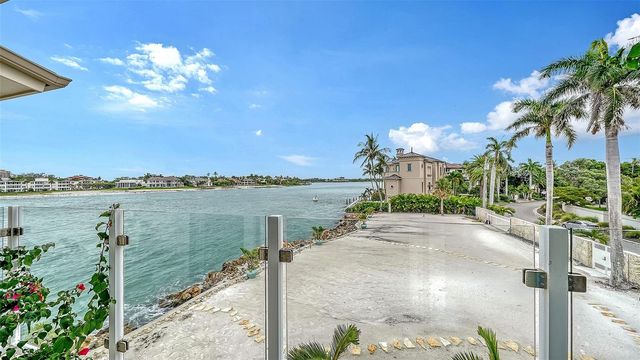 1209 WESTWAY DRIVE, Sarasota, FL 34236