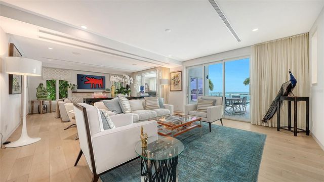 1209 WESTWAY DRIVE, Sarasota, FL 34236
