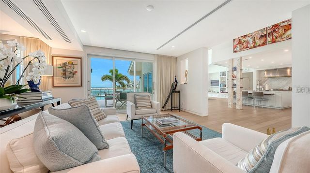 1209 WESTWAY DRIVE, Sarasota, FL 34236