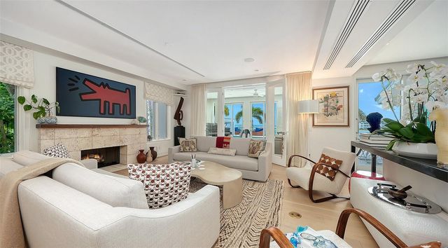 1209 WESTWAY DRIVE, Sarasota, FL 34236