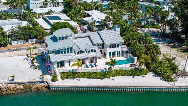 1209 WESTWAY DRIVE, Sarasota, FL 34236
