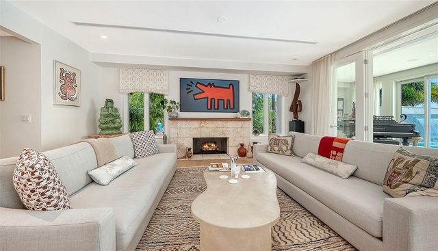 1209 WESTWAY DRIVE, Sarasota, FL 34236
