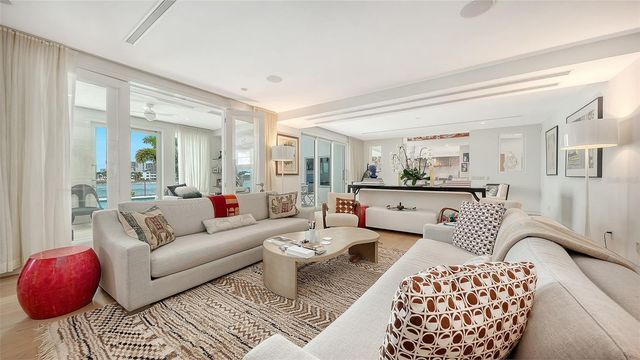 1209 WESTWAY DRIVE, Sarasota, FL 34236
