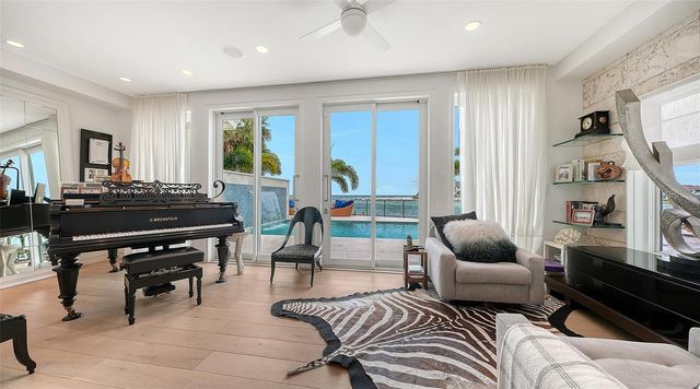1209 WESTWAY DRIVE, Sarasota, FL 34236
