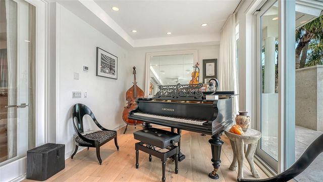 1209 WESTWAY DRIVE, Sarasota, FL 34236