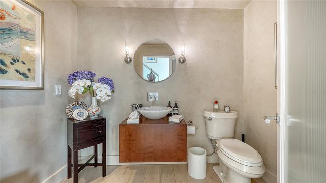 1209 WESTWAY DRIVE, Sarasota, FL 34236