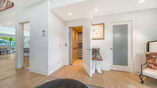 1209 WESTWAY DRIVE, Sarasota, FL 34236