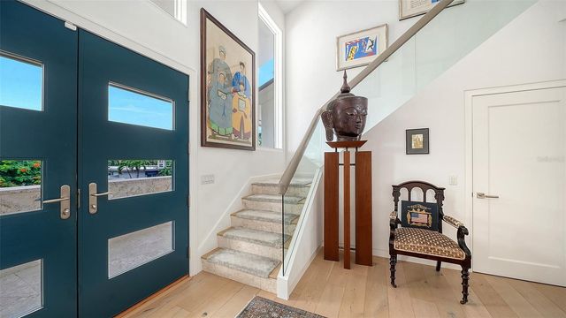 1209 WESTWAY DRIVE, Sarasota, FL 34236