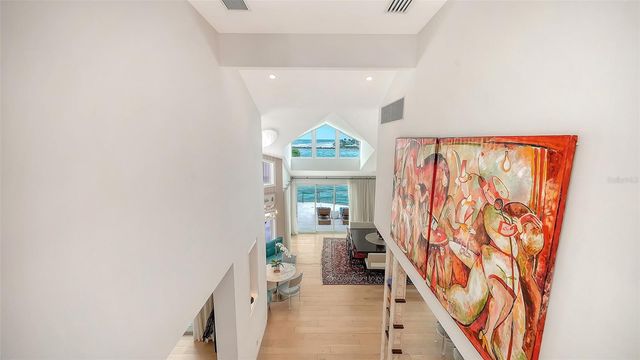1209 WESTWAY DRIVE, Sarasota, FL 34236