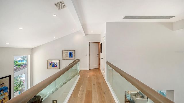 1209 WESTWAY DRIVE, Sarasota, FL 34236
