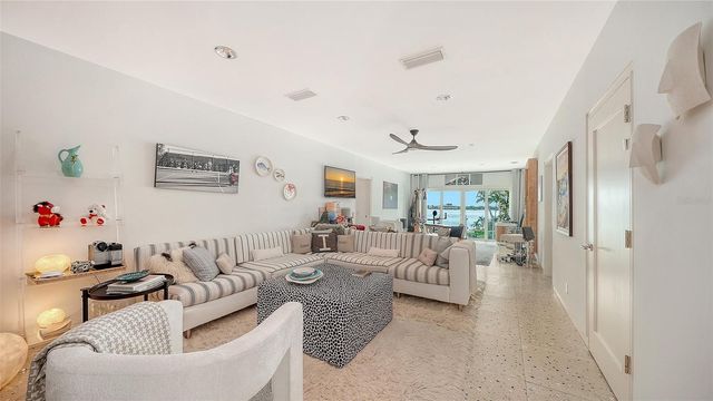 1209 WESTWAY DRIVE, Sarasota, FL 34236