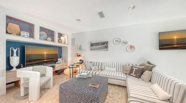 1209 WESTWAY DRIVE, Sarasota, FL 34236