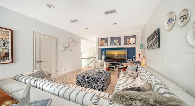 1209 WESTWAY DRIVE, Sarasota, FL 34236