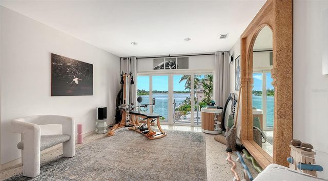 1209 WESTWAY DRIVE, Sarasota, FL 34236